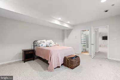 8210 Bayview Hills Drive, Chesapeake Beach, MD 20732 - Photo 53