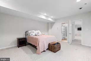 8210 Bayview Hills Dr, Chesapeake Beach, MD 20732 - Photo 53