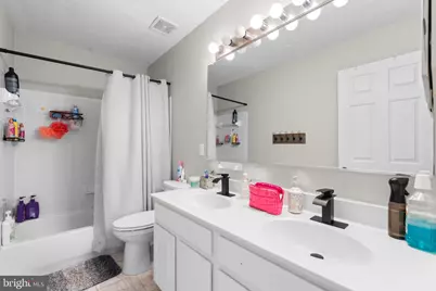 8210 Bayview Hills Drive, Chesapeake Beach, MD 20732 - Photo 37