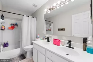 8210 Bayview Hills Dr, Chesapeake Beach, MD 20732 - Photo 37