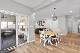 8210 Bayview Hills Dr, Chesapeake Beach, MD 20732 - Photo 9