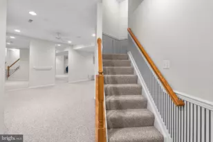 8210 Bayview Hills Dr, Chesapeake Beach, MD 20732 - Photo 41