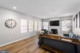 8210 Bayview Hills Dr, Chesapeake Beach, MD 20732 - Photo 17