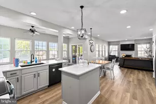 8210 Bayview Hills Dr, Chesapeake Beach, MD 20732 - Photo 5