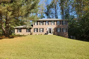 9755 Tara Dr, Dunkirk, MD 20754 - Photo 1