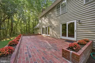 521 Chippingwood Dr Dr, Port Republic, MD 20676 - Photo 17