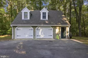 521 Chippingwood Dr Dr, Port Republic, MD 20676 - Photo 13