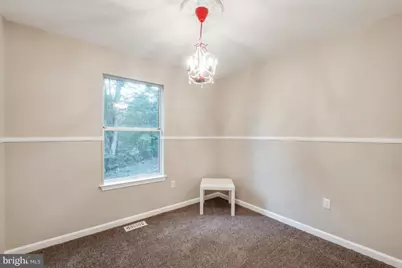 [Address not provided], Lusby, MD 20657 - Photo 29