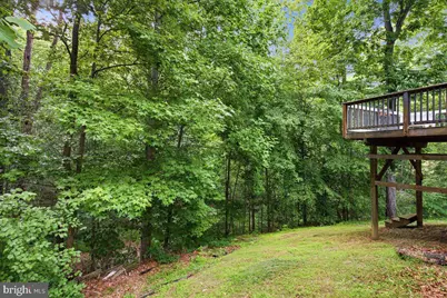 2630 Richfield Lane, Chesapeake Beach, MD 20732 - Photo 37