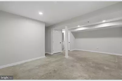 11516 Deadwood Drive, Lusby, MD 20657 - Photo 33