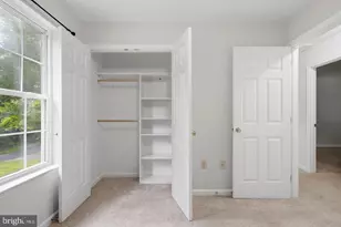 11516 Deadwood Dr, Lusby, MD 20657 - Photo 25