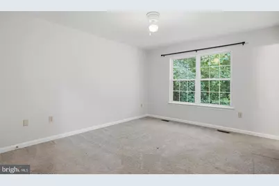 11516 Deadwood Drive, Lusby, MD 20657 - Photo 19
