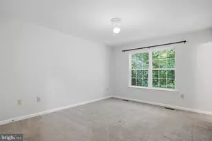 11516 Deadwood Dr, Lusby, MD 20657 - Photo 19