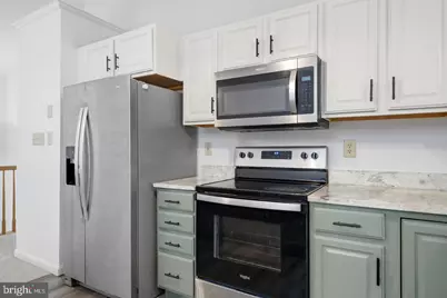 11516 Deadwood Drive, Lusby, MD 20657 - Photo 17