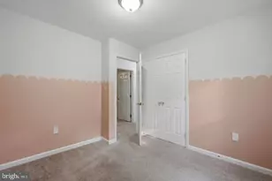 11516 Deadwood Dr, Lusby, MD 20657 - Photo 27