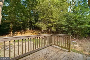 11516 Deadwood Dr, Lusby, MD 20657 - Photo 39