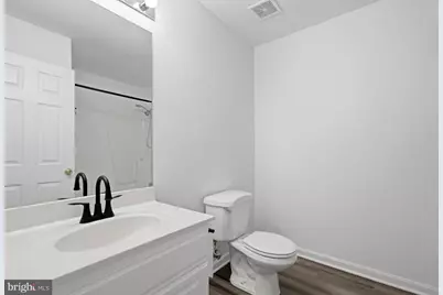 11516 Deadwood Drive, Lusby, MD 20657 - Photo 29