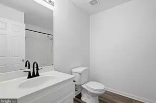11516 Deadwood Dr, Lusby, MD 20657 - Photo 29