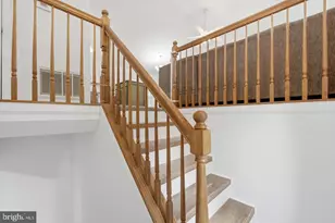 11516 Deadwood Dr, Lusby, MD 20657 - Photo 5