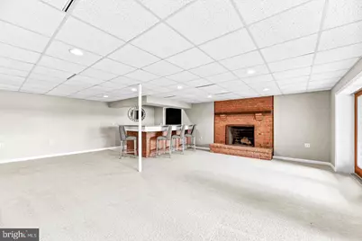 3017 Abington Manor Drive, Huntingtown, MD 20639 - Photo 67