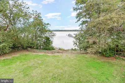 3017 Abington Manor Drive, Huntingtown, MD 20639 - Photo 39
