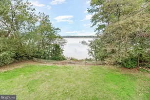 3017 Abington Manor Dr, Huntingtown, MD 20639 - Photo 39