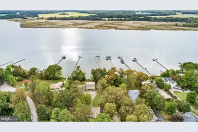 3017 Abington Manor Drive, Huntingtown, MD 20639 - Photo 89