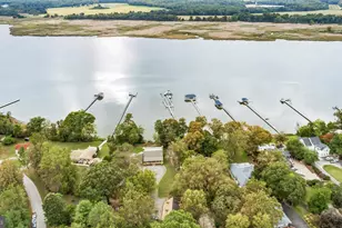 3017 Abington Manor Dr, Huntingtown, MD 20639 - Photo 89