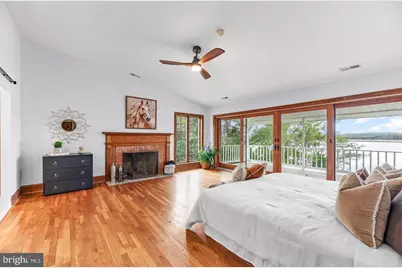 3017 Abington Manor Drive, Huntingtown, MD 20639 - Photo 35