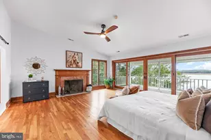 3017 Abington Manor Dr, Huntingtown, MD 20639 - Photo 35