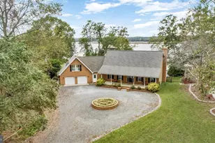 3017 Abington Manor Dr, Huntingtown, MD 20639 - Photo 3