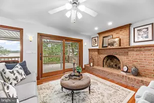 3017 Abington Manor Dr, Huntingtown, MD 20639 - Photo 13