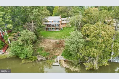 3017 Abington Manor Drive, Huntingtown, MD 20639 - Photo 95