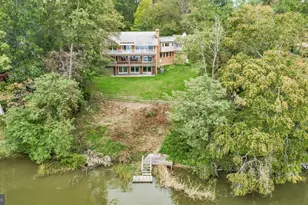 3017 Abington Manor Dr, Huntingtown, MD 20639 - Photo 95