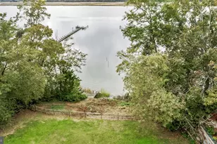 3017 Abington Manor Dr, Huntingtown, MD 20639 - Photo 91