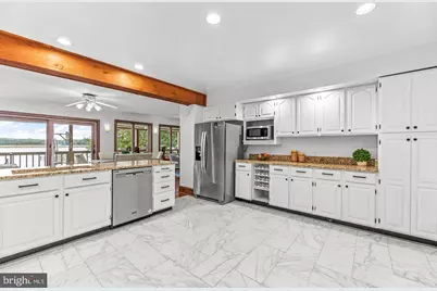 3017 Abington Manor Drive, Huntingtown, MD 20639 - Photo 29