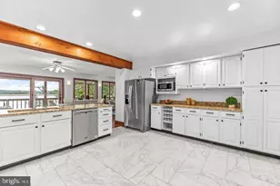 3017 Abington Manor Dr, Huntingtown, MD 20639 - Photo 29