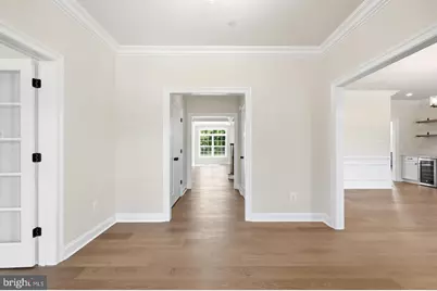 985 Bounty Place, Owings, MD 20736 - Photo 55