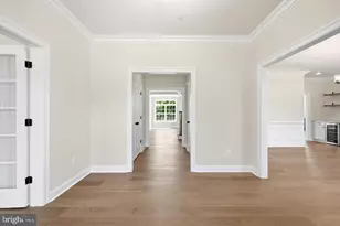 985 Bounty Pl, Owings, MD 20736 - Photo 55