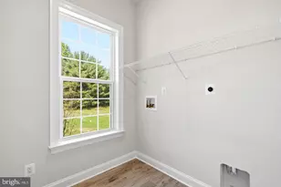 985 Bounty Pl, Owings, MD 20736 - Photo 47