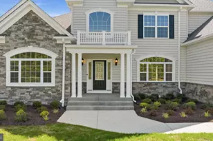 985 Bounty Pl, Owings, MD 20736 - Photo 11
