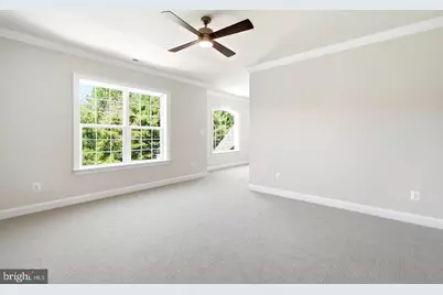 985 Bounty Place, Owings, MD 20736 - Photo 27