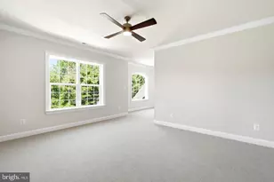985 Bounty Pl, Owings, MD 20736 - Photo 27