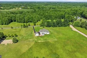 985 Bounty Pl, Owings, MD 20736 - Photo 17
