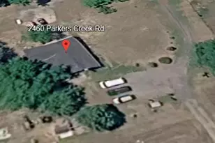 2460 Parkers Creek Rd, Port Republic, MD 20676 - Photo 1