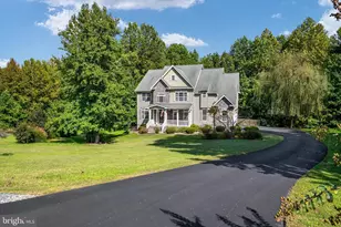 6101 Federal Oak Dr, Sunderland, MD 20689 - Photo 3