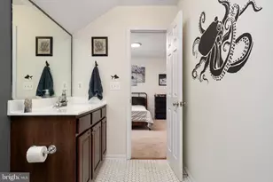 6101 Federal Oak Dr, Sunderland, MD 20689 - Photo 53