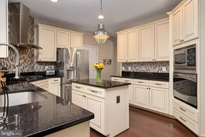 6101 Federal Oak Drive, Sunderland, MD 20689 - Photo 27