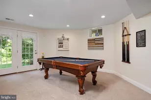 6101 Federal Oak Dr, Sunderland, MD 20689 - Photo 59