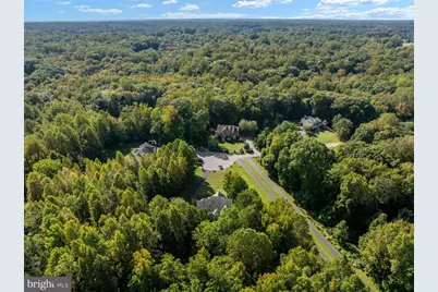 6101 Federal Oak Drive, Sunderland, MD 20689 - Photo 73